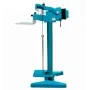 maquina-selladora-de-pie-de-impulso-henkel-pfs-450.webp