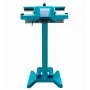 maquina-selladora-de-pie-de-impulso-henkel-pfs-4502.webp