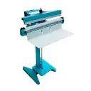 Selladora de Pedal PFS-450
