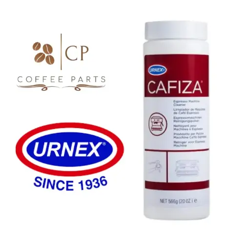 [B-CAFIZA] Bote de Cafiza en polvo