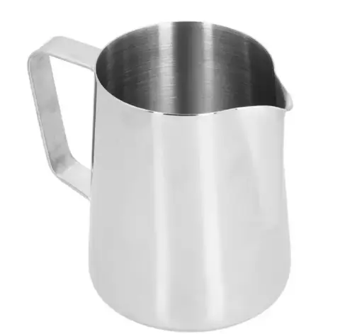 [WKSP10020] Jarra de acero inoxidable de 20 onzas