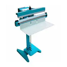 Selladora de Pedal PFS-450